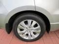 Palladium Metallic - RDX Technology SH-AWD Photo No. 10