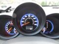 Taupe Gauges Photo for 2012 Acura RDX #57052568