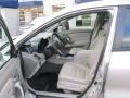 Taupe Interior Photo for 2012 Acura RDX #57052592