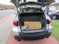 Palladium Metallic - RDX Technology SH-AWD Photo No. 23
