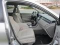 Palladium Metallic - RDX Technology SH-AWD Photo No. 25