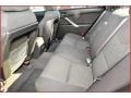 Ivory White - G6 Sedan Photo No. 14