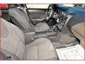 Ivory White - G6 Sedan Photo No. 16
