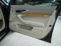 Brilliant Black - A6 3.2 Sedan Photo No. 20