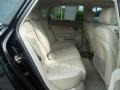 Brilliant Black - A6 3.2 Sedan Photo No. 24