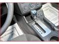 Ivory White - G6 Sedan Photo No. 21
