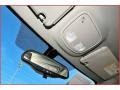 Ivory White - G6 Sedan Photo No. 23