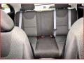 Ivory White - G6 Sedan Photo No. 25