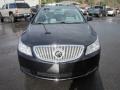 Carbon Black Metallic - LaCrosse FWD Photo No. 2