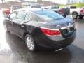 Carbon Black Metallic - LaCrosse FWD Photo No. 5