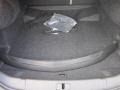 Carbon Black Metallic - LaCrosse FWD Photo No. 13