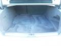 Ibis White - A4 2.0T Sedan Photo No. 8