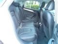 Ibis White - A4 2.0T Sedan Photo No. 24