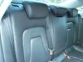 Ibis White - A4 2.0T Sedan Photo No. 25