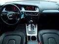 Ibis White - A4 2.0T Sedan Photo No. 26