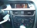 Ibis White - A4 2.0T Sedan Photo No. 28