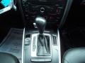 Ibis White - A4 2.0T Sedan Photo No. 29