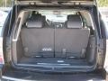 2012 Onyx Black GMC Yukon Denali AWD  photo #21