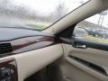 2010 Gold Mist Metallic Chevrolet Impala LS  photo #17
