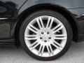 Black - E 350 Sedan Photo No. 4