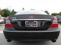 Black - E 350 Sedan Photo No. 7