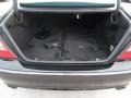 Black - E 350 Sedan Photo No. 8