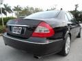 Black - E 350 Sedan Photo No. 9