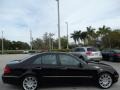 Black - E 350 Sedan Photo No. 12