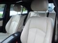 Black - E 350 Sedan Photo No. 18