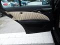 Black - E 350 Sedan Photo No. 19