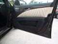 Black - E 350 Sedan Photo No. 20
