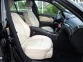 Black - E 350 Sedan Photo No. 21