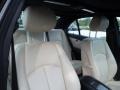 Black - E 350 Sedan Photo No. 22