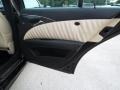 Black - E 350 Sedan Photo No. 23