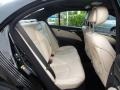 Black - E 350 Sedan Photo No. 24