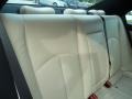 Black - E 350 Sedan Photo No. 25
