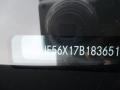 Black - E 350 Sedan Photo No. 38