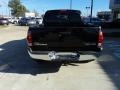 2006 Black Sand Pearl Toyota Tacoma V6 PreRunner Double Cab  photo #8