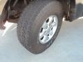 2006 Black Sand Pearl Toyota Tacoma V6 PreRunner Double Cab  photo #18