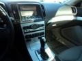Blue Slate Metallic - G 37 Journey Coupe Photo No. 11