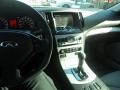 Blue Slate Metallic - G 37 Journey Coupe Photo No. 15