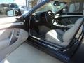 Blue Slate Metallic - G 37 Journey Coupe Photo No. 17