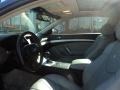 Blue Slate Metallic - G 37 Journey Coupe Photo No. 18