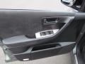 Platinum Metallic - Murano SL AWD Photo No. 9