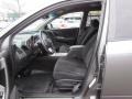 Platinum Metallic - Murano SL AWD Photo No. 11
