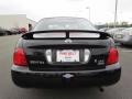 2005 Blackout Nissan Sentra 1.8 S Special Edition  photo #6