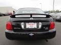 Blackout - Sentra 1.8 S Special Edition Photo No. 6