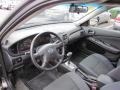Blackout - Sentra 1.8 S Special Edition Photo No. 8