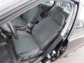Blackout - Sentra 1.8 S Special Edition Photo No. 11