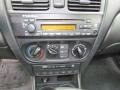 Blackout - Sentra 1.8 S Special Edition Photo No. 13